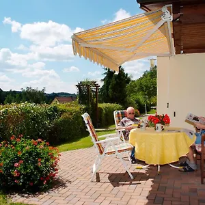 ferienwohnungen-neuner.com-bavaria.com/