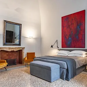 Appartamento Dimora Bormioli, Bari
