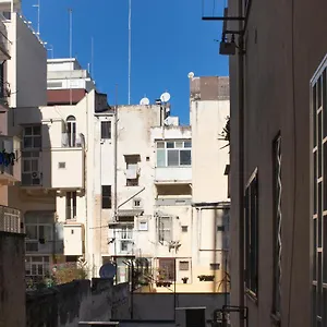  Appartement V B M