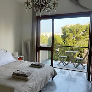  Appartement Lt Sax