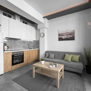 cittadino-nilie-hospitality-mgmt.hotels-of-thessaloniki.com/