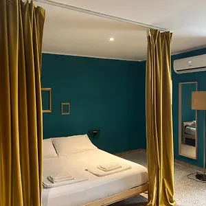  Appartement Ga #19