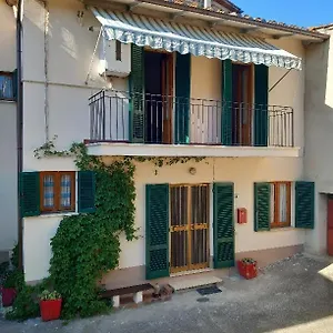 La Chimera , Arezzo Italia