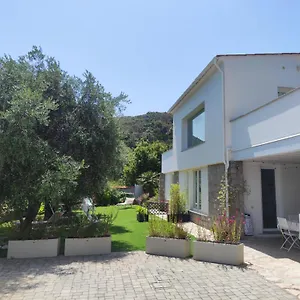la-villa-procchio-isola-delba.it-tuscanyhotel.com/