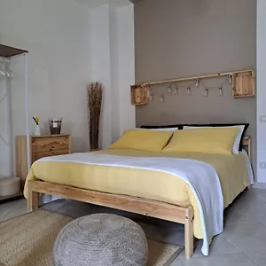  Appartement Macada