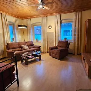 ferienwohnungen-zur-post-102.com-bavaria.com/