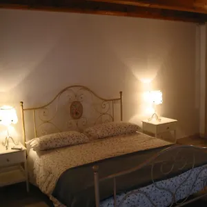 Alto Venda , Cinto Euganeo Italia